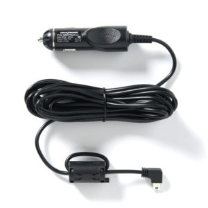 USB Charging Data Cable Compatible with  NextBase Ride BikeCam NBDVR-RIDE Camera